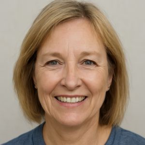 Deborah White